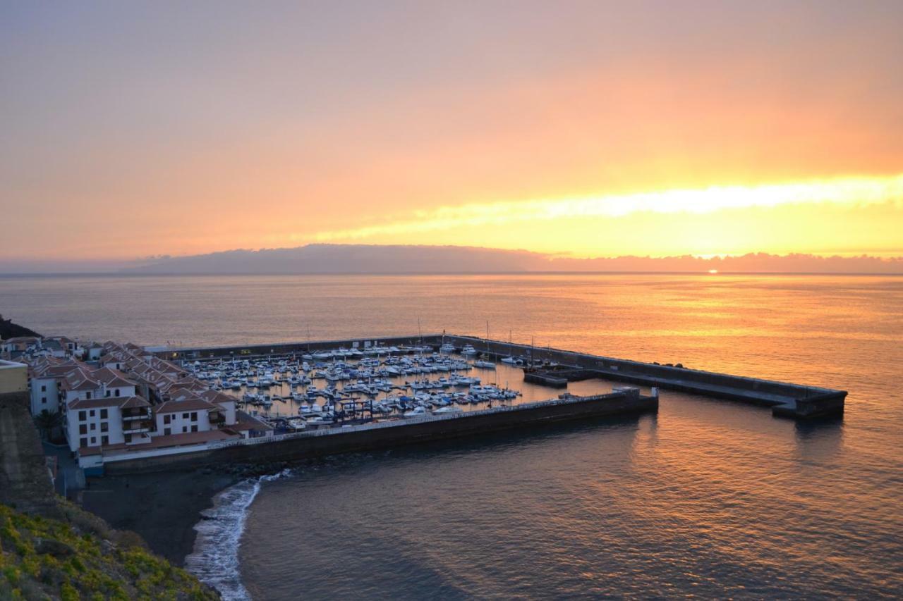 Alcala Center A 5 Minutos Del Paseo Y Playas Daire Dış mekan fotoğraf