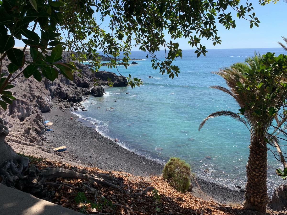 Alcala Center A 5 Minutos Del Paseo Y Playas Daire Dış mekan fotoğraf