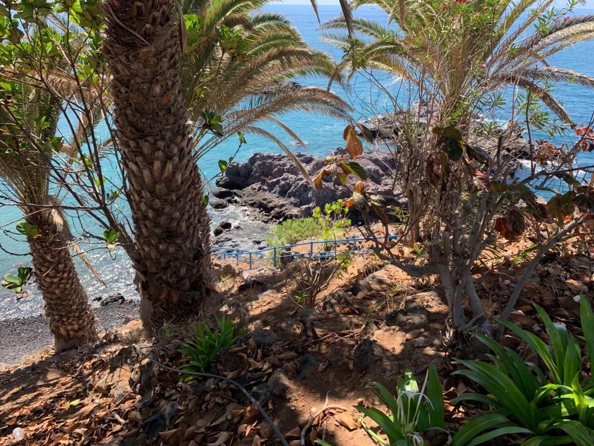 Alcala Center A 5 Minutos Del Paseo Y Playas Daire Dış mekan fotoğraf
